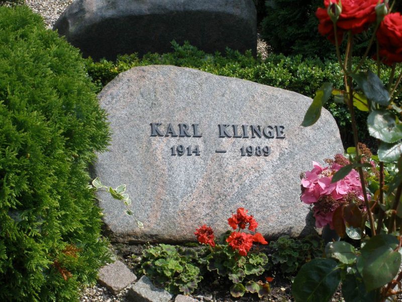 Karl Klinge.JPG